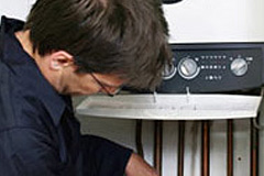 boiler replacement Girdle Toll